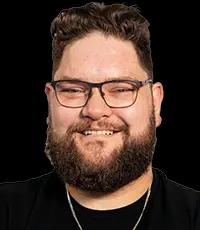 Bryce Plante