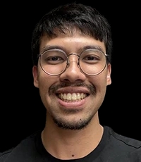 Jesse Mahajan