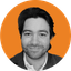 Author's avatar