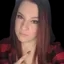 Lisa's avatar