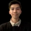 Long's avatar