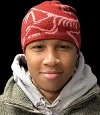 Daniel Osafo-Mensah, Production Crew