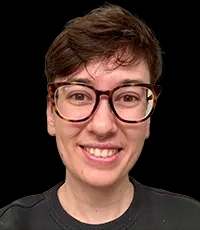 Emily Wiebe, Production Crew