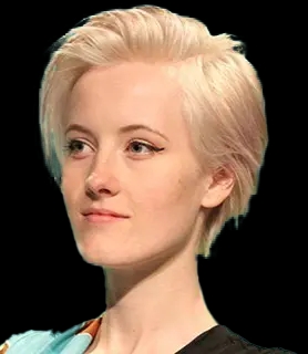 Emma Stevens