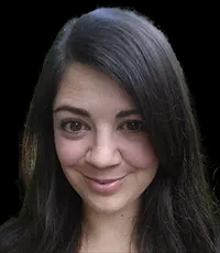 Lian Harper, Executive Administrator