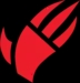 Red Claw Gaming logo