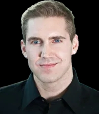 Stephen's avatar